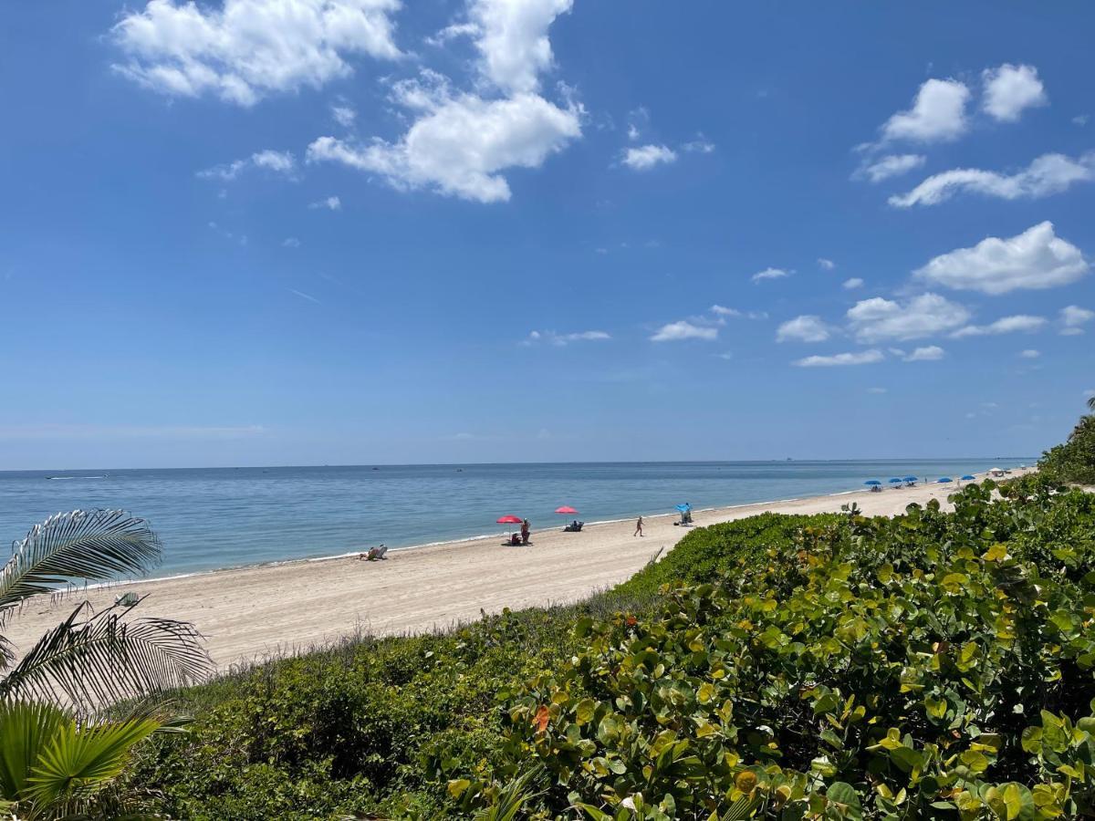 Studiobts - Lauderdale-By-The-Sea ปอมปาโนบีช ภายนอก รูปภาพ