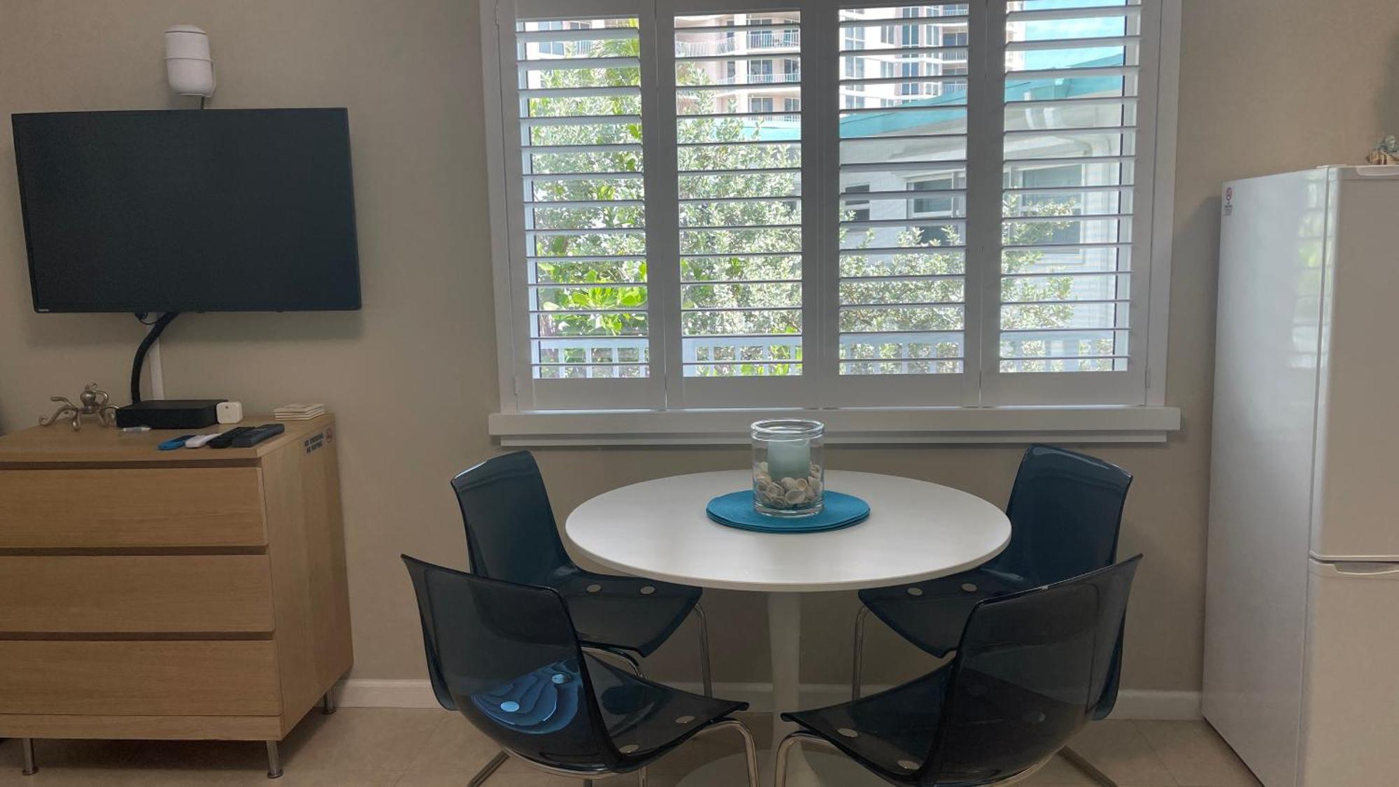 Studiobts - Lauderdale-By-The-Sea ปอมปาโนบีช ภายนอก รูปภาพ